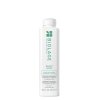 Biolage Scalp Sync Clarifying šampon 400 ml