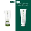 Biolage Strength Recovery kondicionér 236 ml