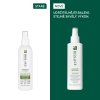 Biolage Strength Recovery Repairing sprej 250 ml