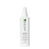 Biolage Strength Recovery Repairing sprej 250 ml