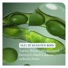 Biolage Color Last šampon 1000 ml