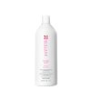 Biolage Color Last šampon 1000 ml