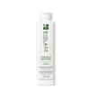 Biolage Strength Recovery šampon 400 ml