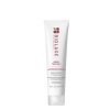 Biolage Bond Therapy Leave In Cream 150 ml