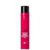 Selective Professional Now Excel Extra Strong lak 500 ml