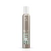 Wella Professionals Eimi Nutricurls Boost Bounce pěna 300 ml