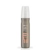 Wella Professionals Eimi Body Crafter bezoplachový sprej 150 ml