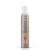 Wella Professionals Eimi Extra Volume pěna 300 ml