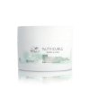 Wella Professionals Nutricurls Waves & Curls maska 150 ml