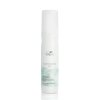 Wella Professionals Nutricurls Milky Waves sprej 150 ml