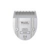 Wahl Professional 1590-7505 Magic Blade kovová hlavice