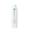 Biolage Scalp Sync Anti-Dandruff šampon 400 ml