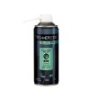 Trimmercide Blade Spray 4in1 Cucumber + Melon sprej na promázávání 400 ml