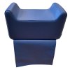 40M.124 ninio siodełko uniwersalne child's seat blue 1 www