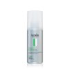 Londa Professional Protect It Volumizing sprej 150 ml