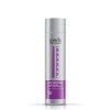 Londa Professional Deep Moisture kondicionér 250 ml