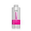 Londa Professional Color Radiance kondicionér 1000 ml