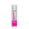 Londa Professional Color Radiance kondicionér 250 ml