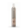Wella Professional Eimi Extra Volume pěna 500 ml