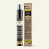 Togethair Nutriplenia Instant Reconstruct sérum 75 ml