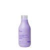 Kezy Scalp No Loss šampon 375 ml