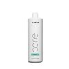 Subrina Professional Care Hydro šampon 1000 ml