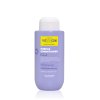 Yellow Silver kondicionér 500 ml