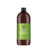 Nook Curly Forever šampon 1000 ml