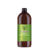 Nook Curly Forever maska 1000 ml