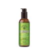 Nook Curly Forever Light Defining gel 250 ml