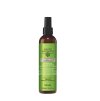 Nook Curly Forever Leave-in kondicionér 250 ml