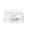 Indola Professional Color Treatment maska 250 ml