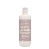 Indola Professional Blonde Expert Insta Strong šampon 1000 ml