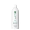 Biolage Scalp Sync Clarifying šampon 1000 ml