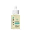 Biolage Scalp Sync Oil sérum 50 ml