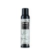Black Professional Line Volume Up Root Spray 300 ml