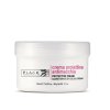 Black Professional Antimacchia Protective Cream 500 ml
