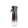 Stylance rozprašovač Black & Purple 150 ml