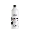 L'Oréal Professionnel Tecni Art Fix Design náplň do spreje 1000 ml