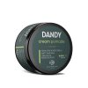 Dandy Cream Pomade Matt Wax vosk 100 ml