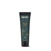 Dandy Strong Hold gel 150 ml