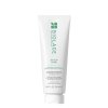 Biolage Scalp Sync Universal kondicionér 236 ml