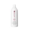 Biolage Bond Therapy šampon 1000 ml