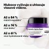 6720202 LP KAS 2026 MASK 250ML PDP THUMBNAIL MAINCLAIM 2000X2000 3474637335694 cs CZ