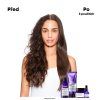 6720264 LP KAS 2026 SHAMPOO 300ML PDP THUMBNAIL BA 2000X2000 3474637335755 cs CZ