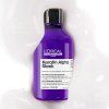 6720290 LP KAS 2026 SHAMPOO 300ML PDP THUMBNAIL PACKSHOT TEXTURE 2000X2000 3474637335755 cs CZ