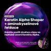 6720296 LP KAS 2026 SHAMPOO 300ML PDP THUMBNAIL SCIENCE 2000X2000 3474637335755 cs CZ