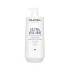 Goldwell Dualsenses Ultra Volume Bodifying kondicionér 1000 ml