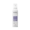 Goldwell Smooth Shine Spray lesk ve spreji 150 ml