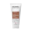Goldwell Texture Roughman Texturizing pasta 100 ml
